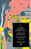 SESC CONTOS FOLCLORICOS AFRICANOS VOLUME 2.pdf